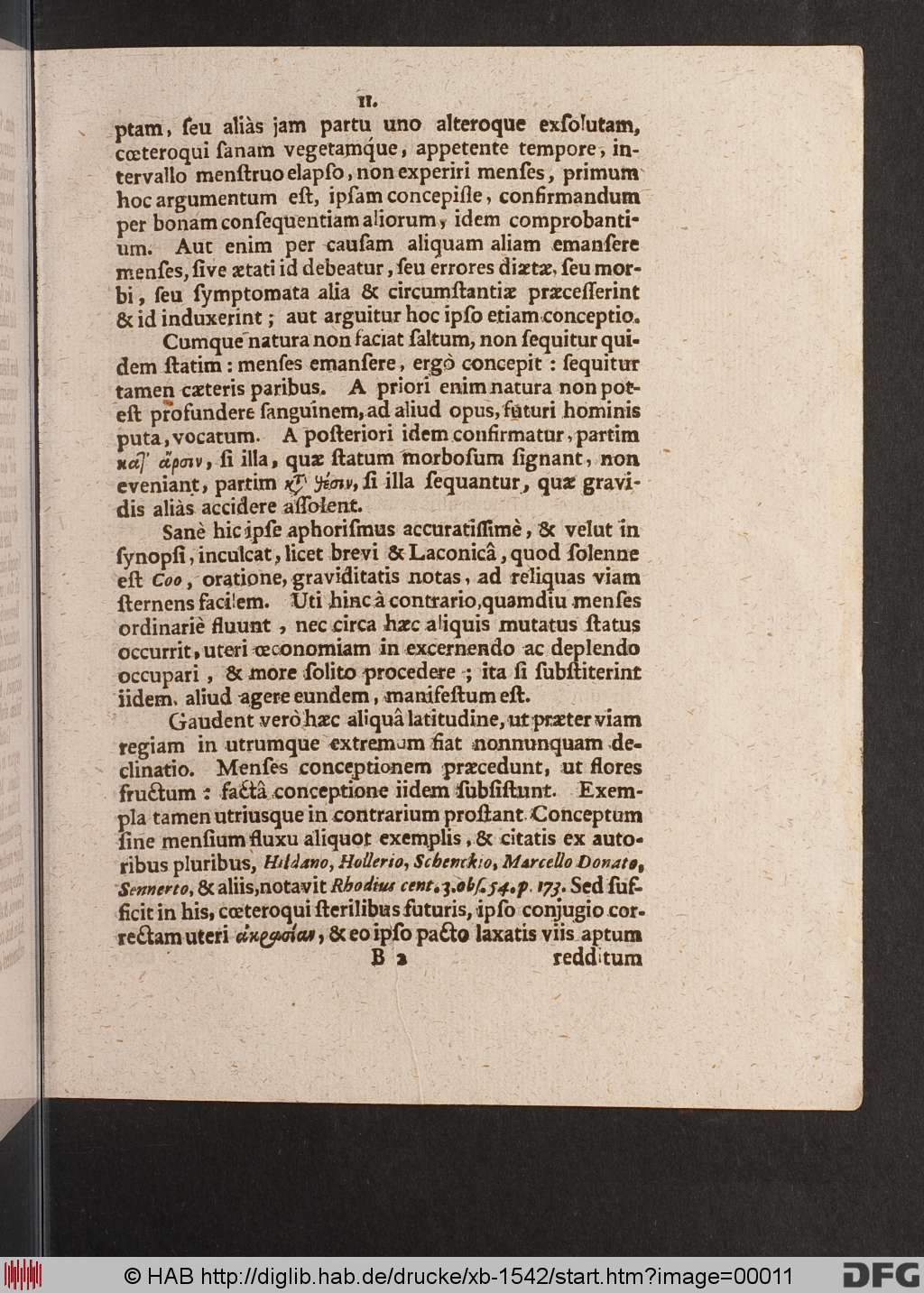 http://diglib.hab.de/drucke/xb-1542/00011.jpg
