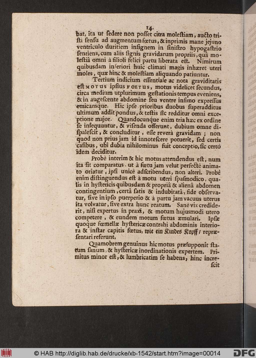 http://diglib.hab.de/drucke/xb-1542/00014.jpg