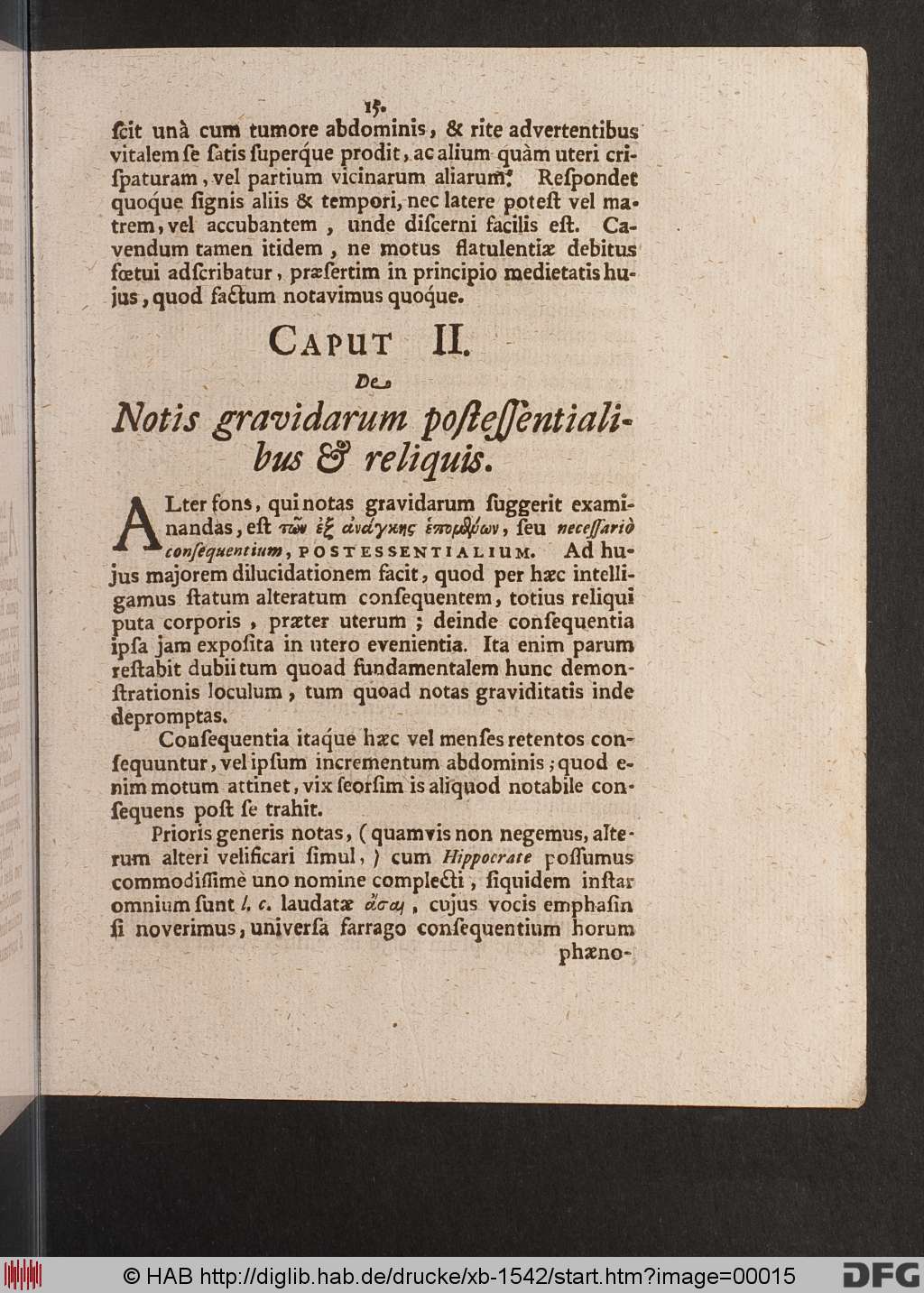 http://diglib.hab.de/drucke/xb-1542/00015.jpg