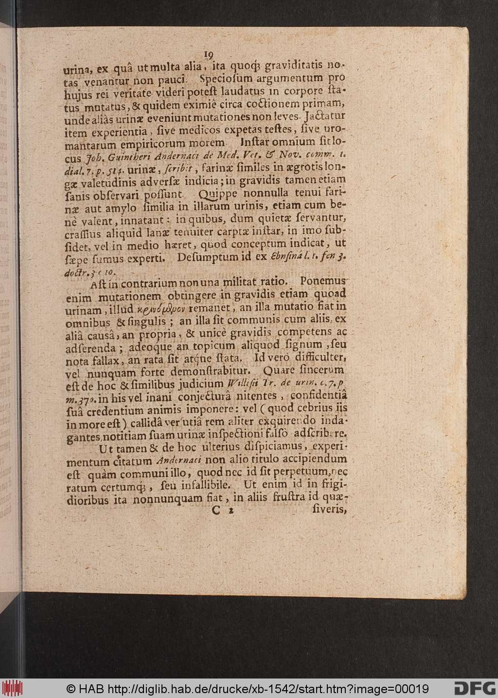 http://diglib.hab.de/drucke/xb-1542/00019.jpg