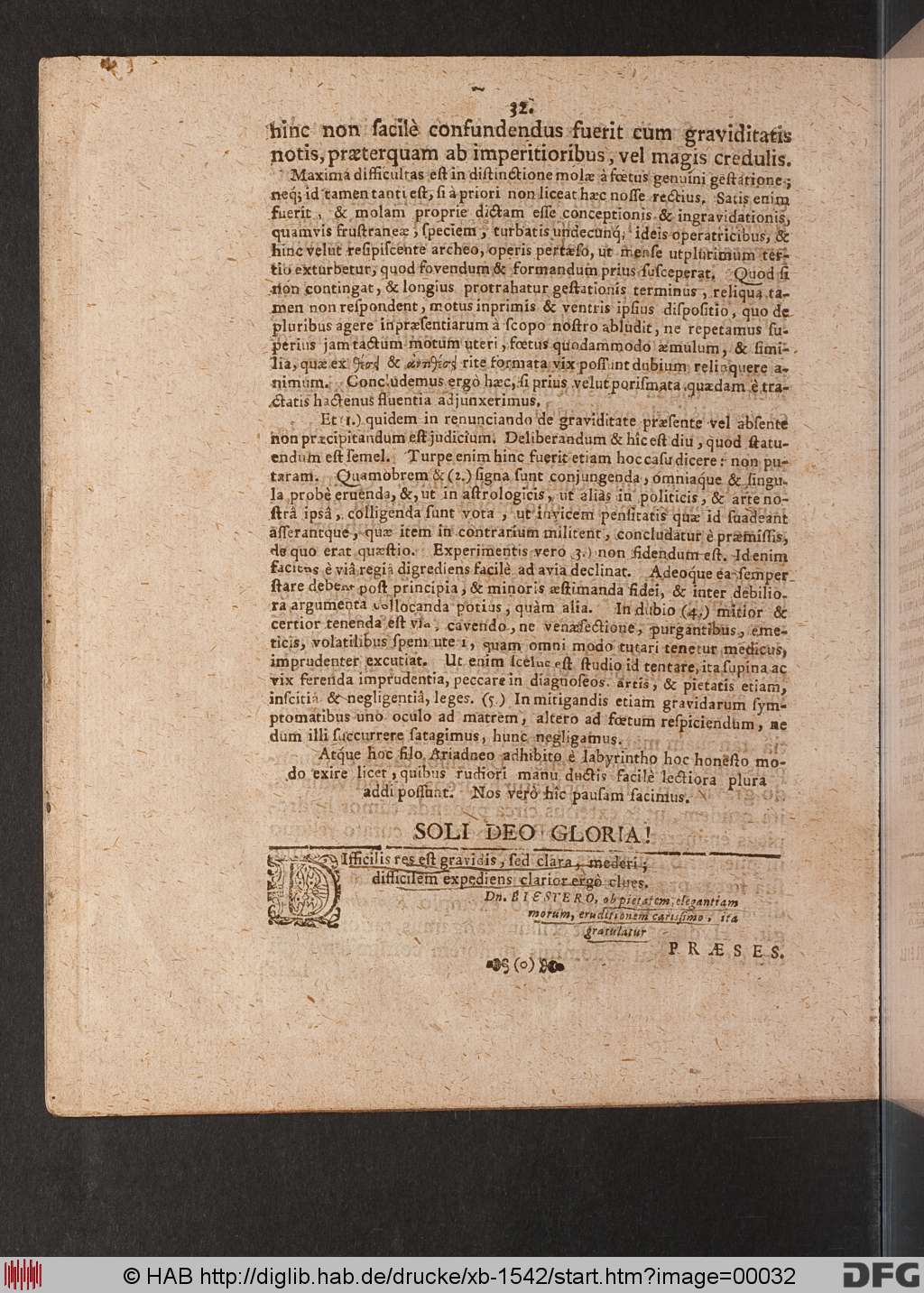 http://diglib.hab.de/drucke/xb-1542/00032.jpg