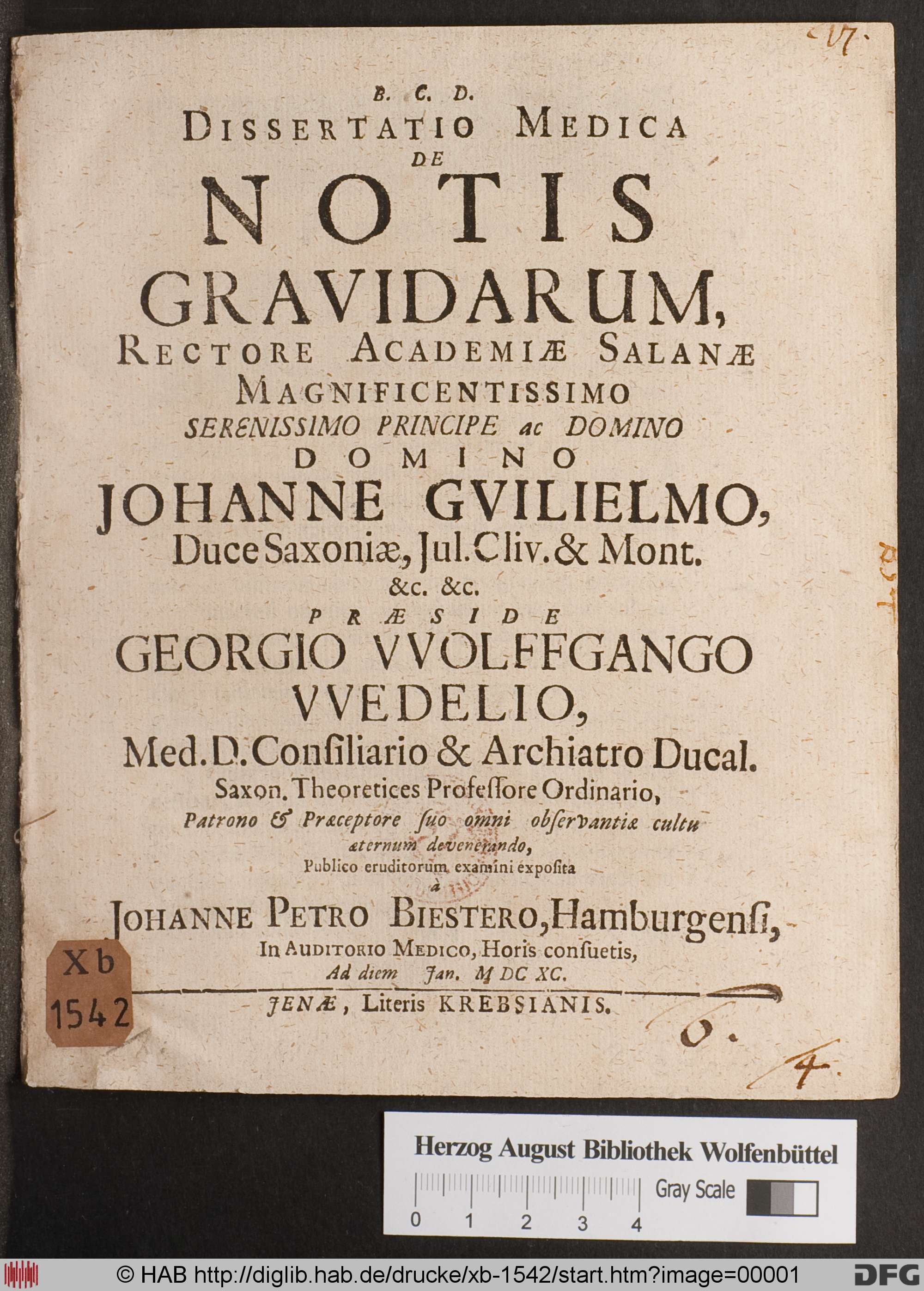 http://diglib.hab.de/drucke/xb-1542/max/00001.jpg