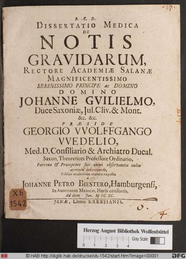 http://diglib.hab.de/drucke/xb-1542/min/00001.jpg