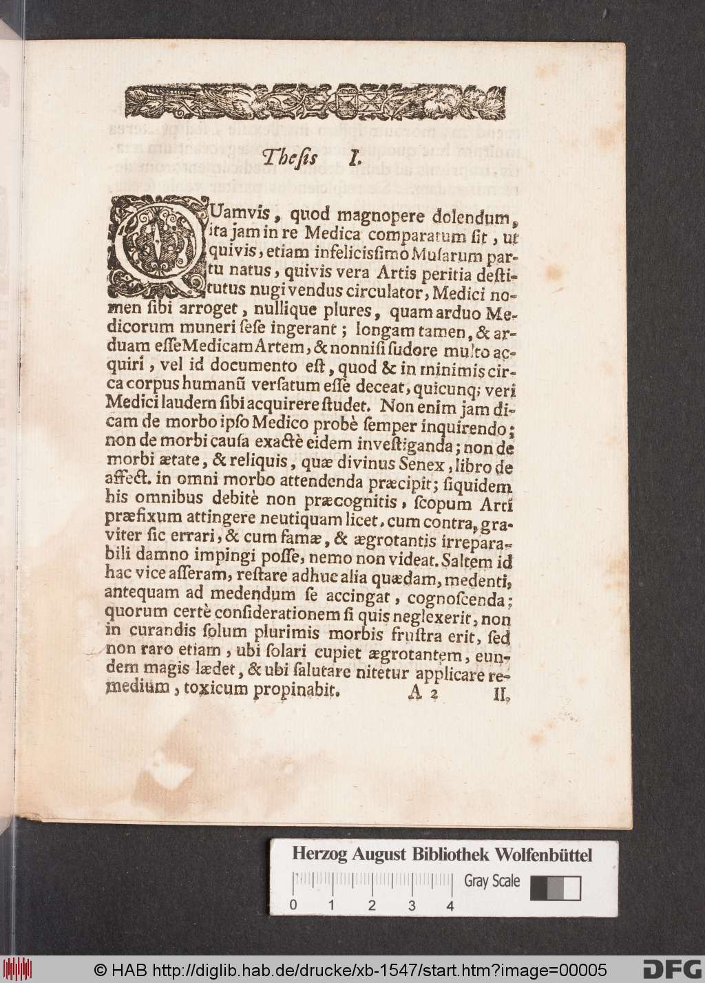http://diglib.hab.de/drucke/xb-1547/00005.jpg