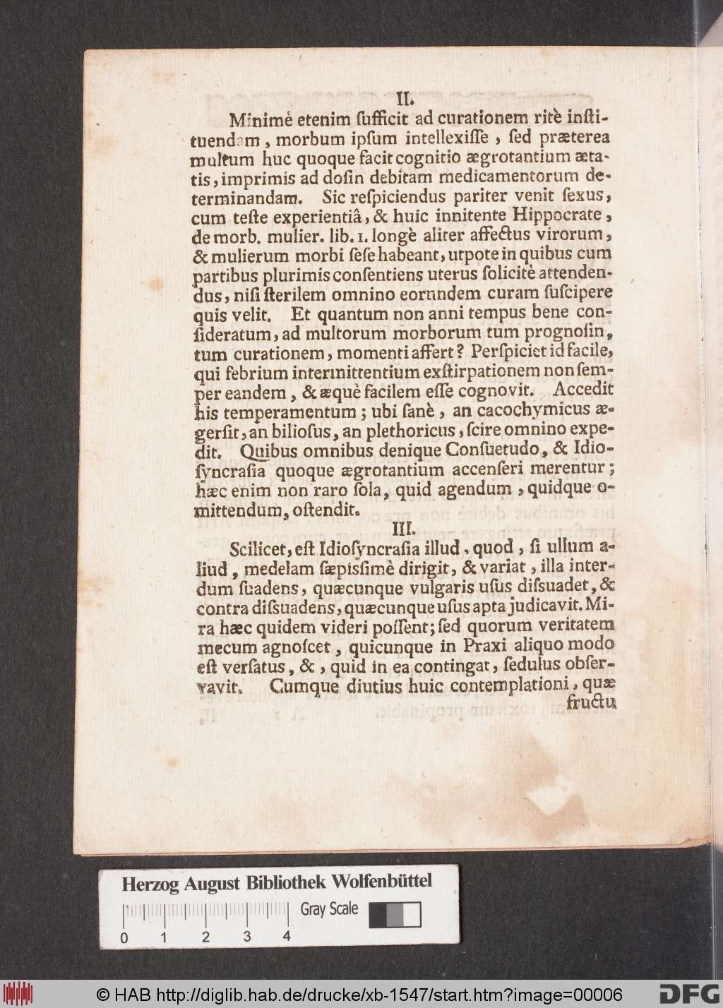 http://diglib.hab.de/drucke/xb-1547/00006.jpg