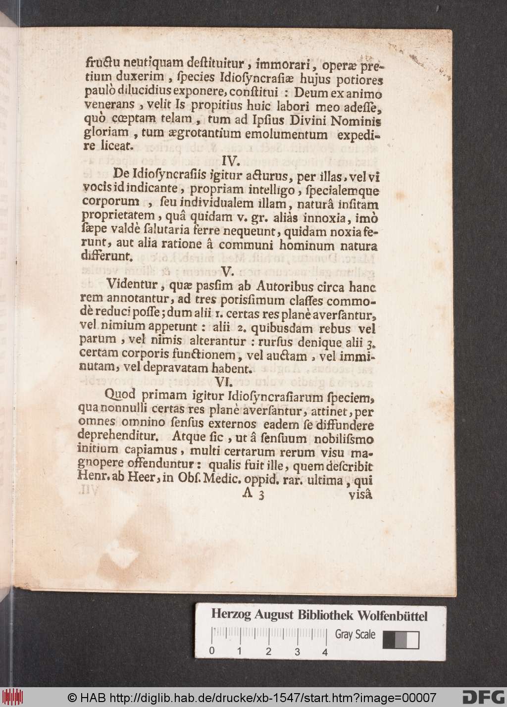 http://diglib.hab.de/drucke/xb-1547/00007.jpg