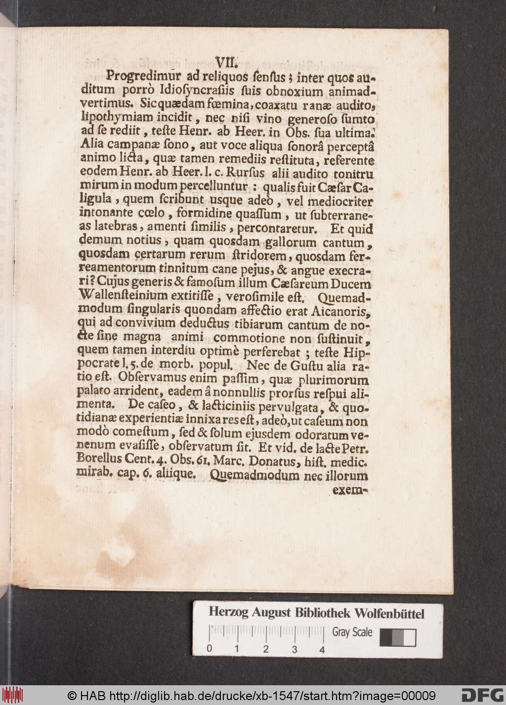 http://diglib.hab.de/drucke/xb-1547/00009.jpg