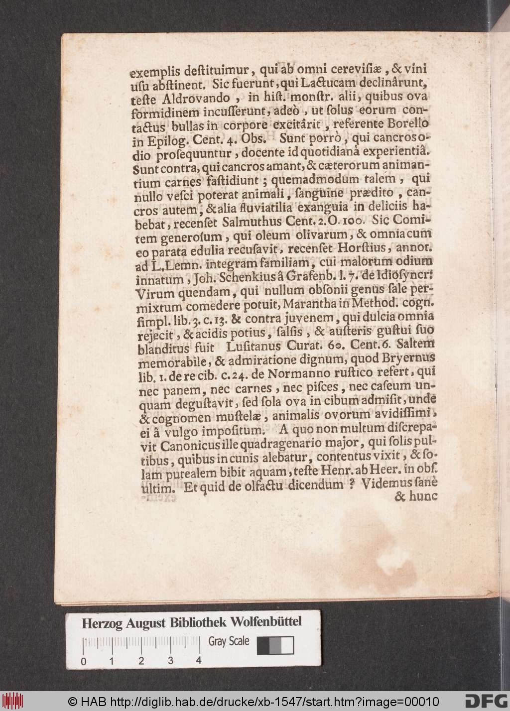 http://diglib.hab.de/drucke/xb-1547/00010.jpg
