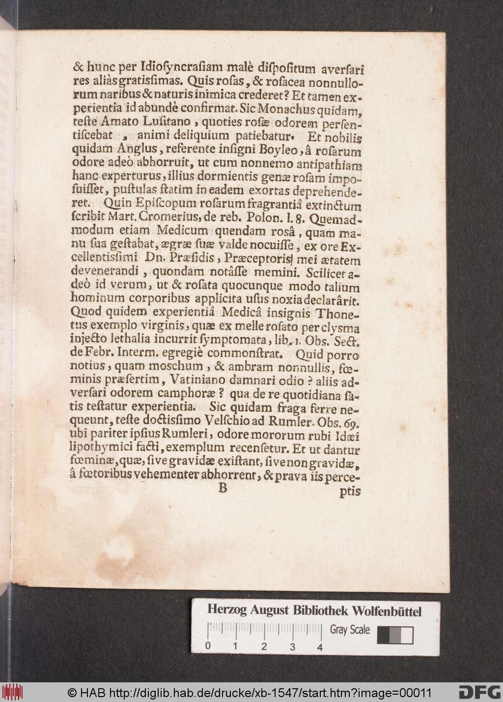 http://diglib.hab.de/drucke/xb-1547/00011.jpg