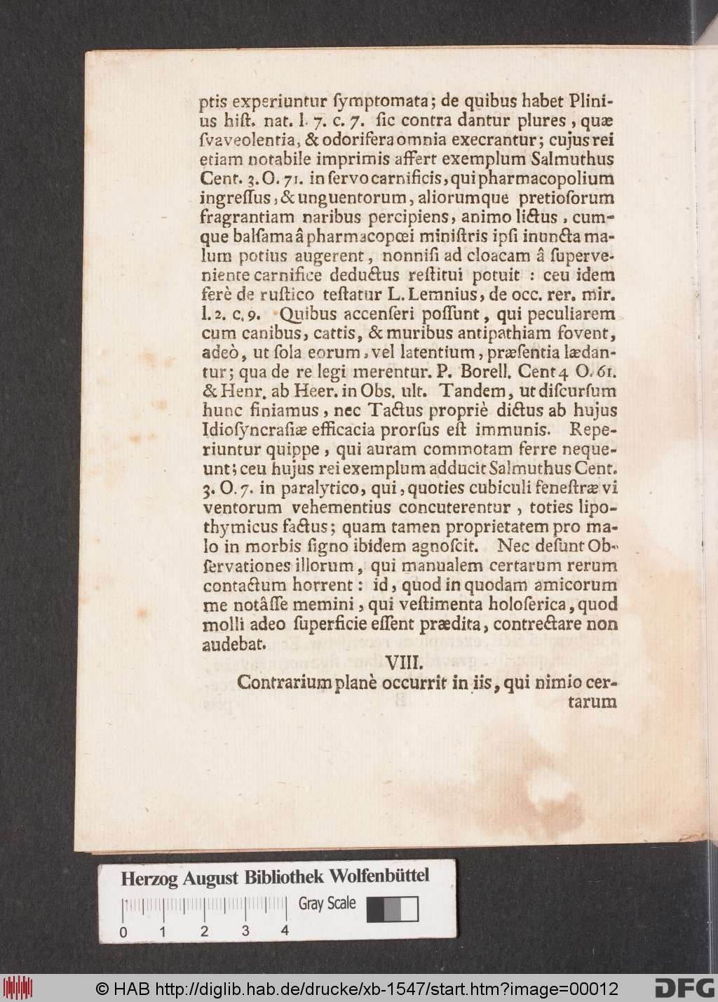 http://diglib.hab.de/drucke/xb-1547/00012.jpg