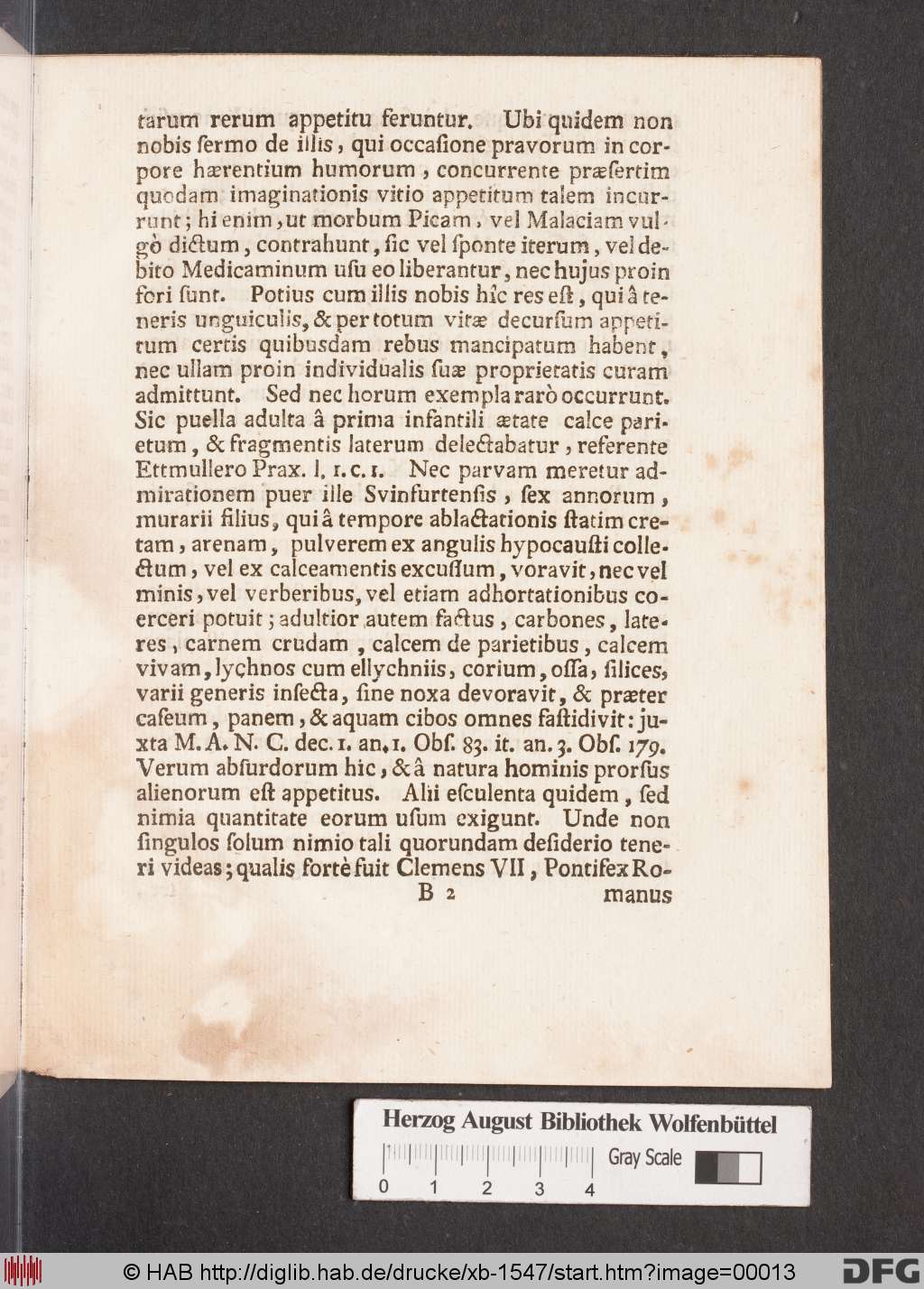 http://diglib.hab.de/drucke/xb-1547/00013.jpg