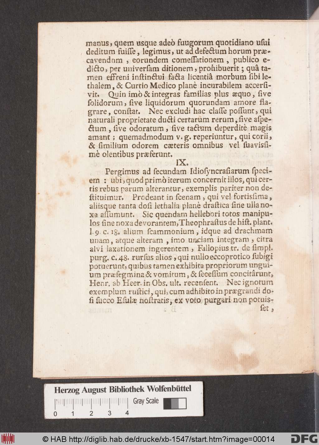 http://diglib.hab.de/drucke/xb-1547/00014.jpg