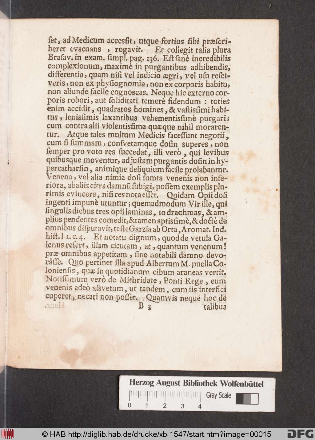 http://diglib.hab.de/drucke/xb-1547/00015.jpg