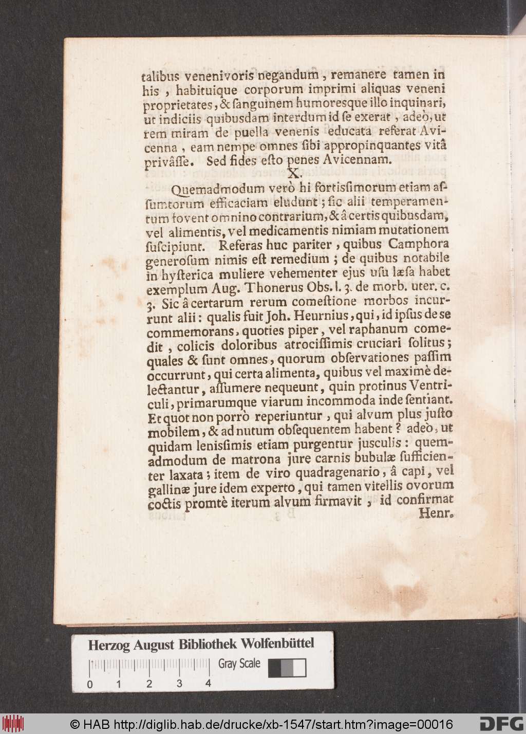 http://diglib.hab.de/drucke/xb-1547/00016.jpg