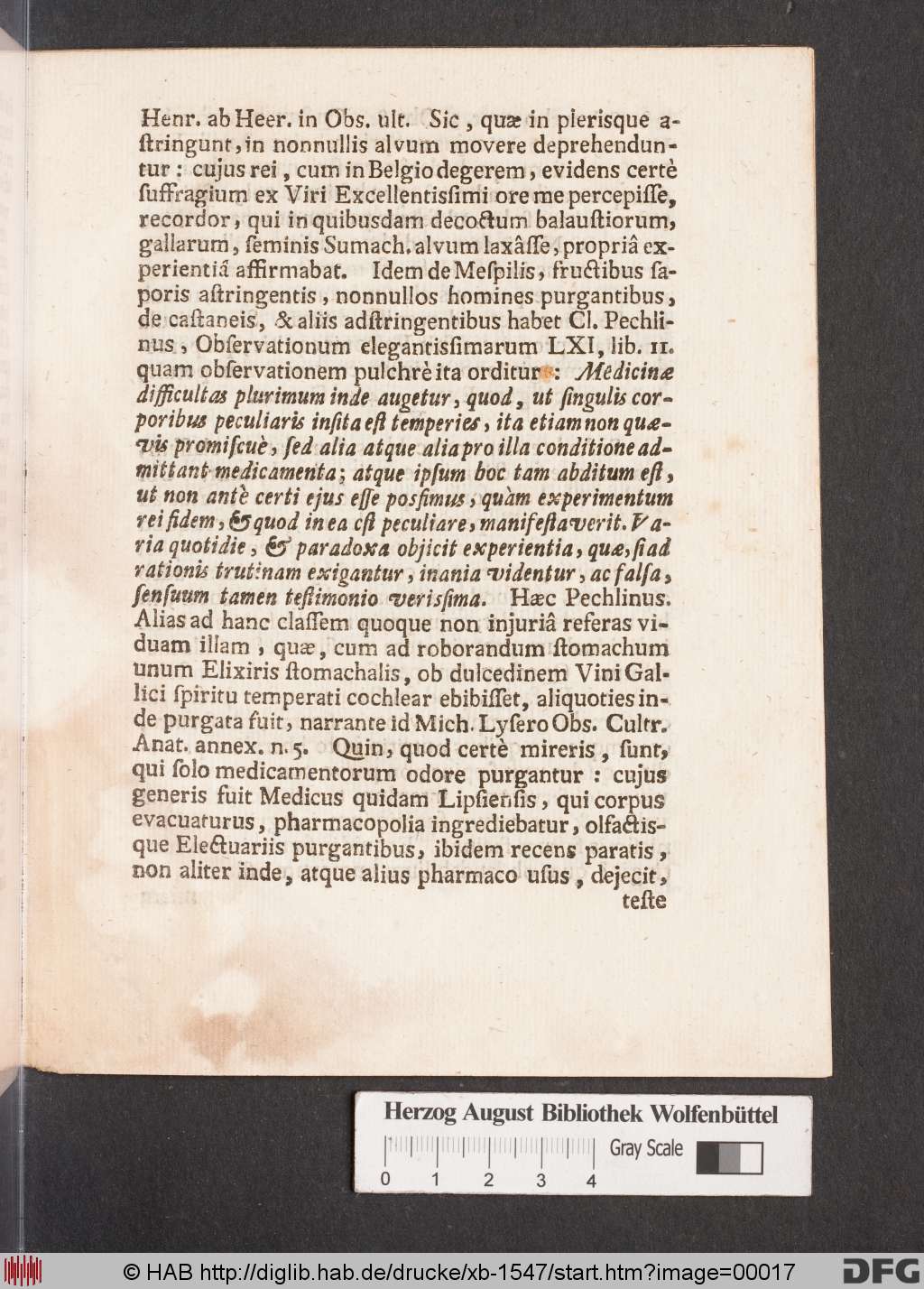 http://diglib.hab.de/drucke/xb-1547/00017.jpg