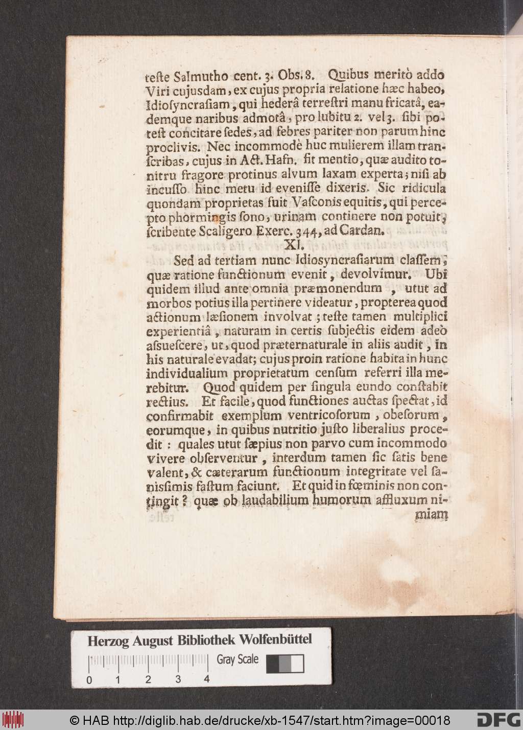 http://diglib.hab.de/drucke/xb-1547/00018.jpg