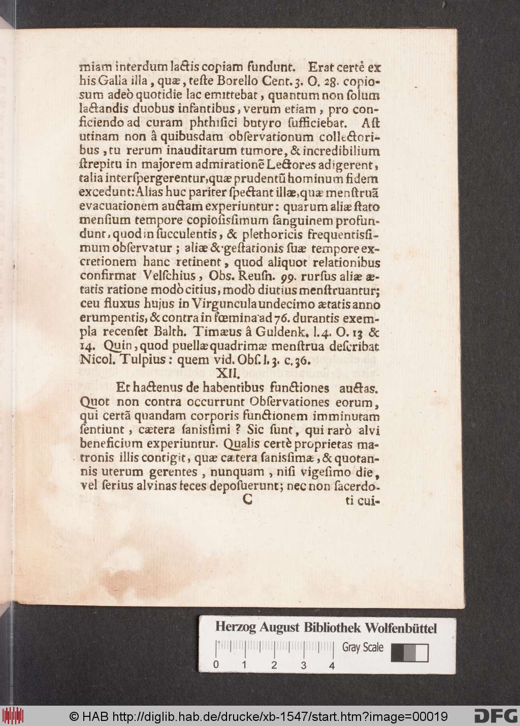 http://diglib.hab.de/drucke/xb-1547/00019.jpg