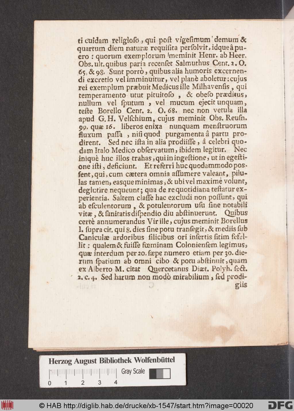 http://diglib.hab.de/drucke/xb-1547/00020.jpg