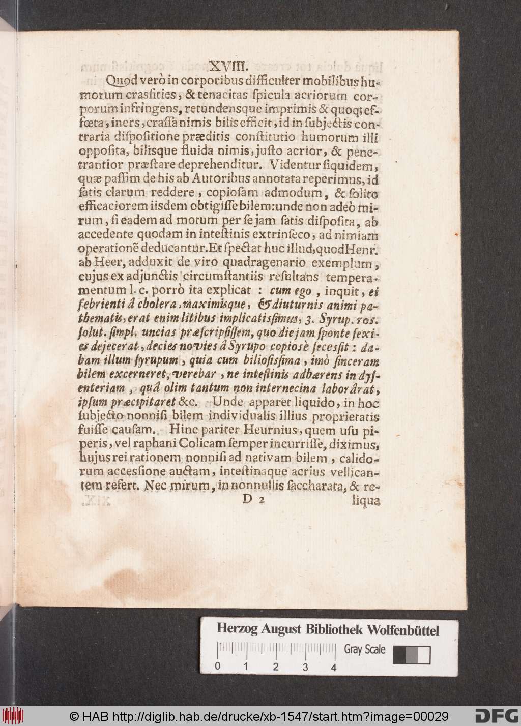 http://diglib.hab.de/drucke/xb-1547/00029.jpg