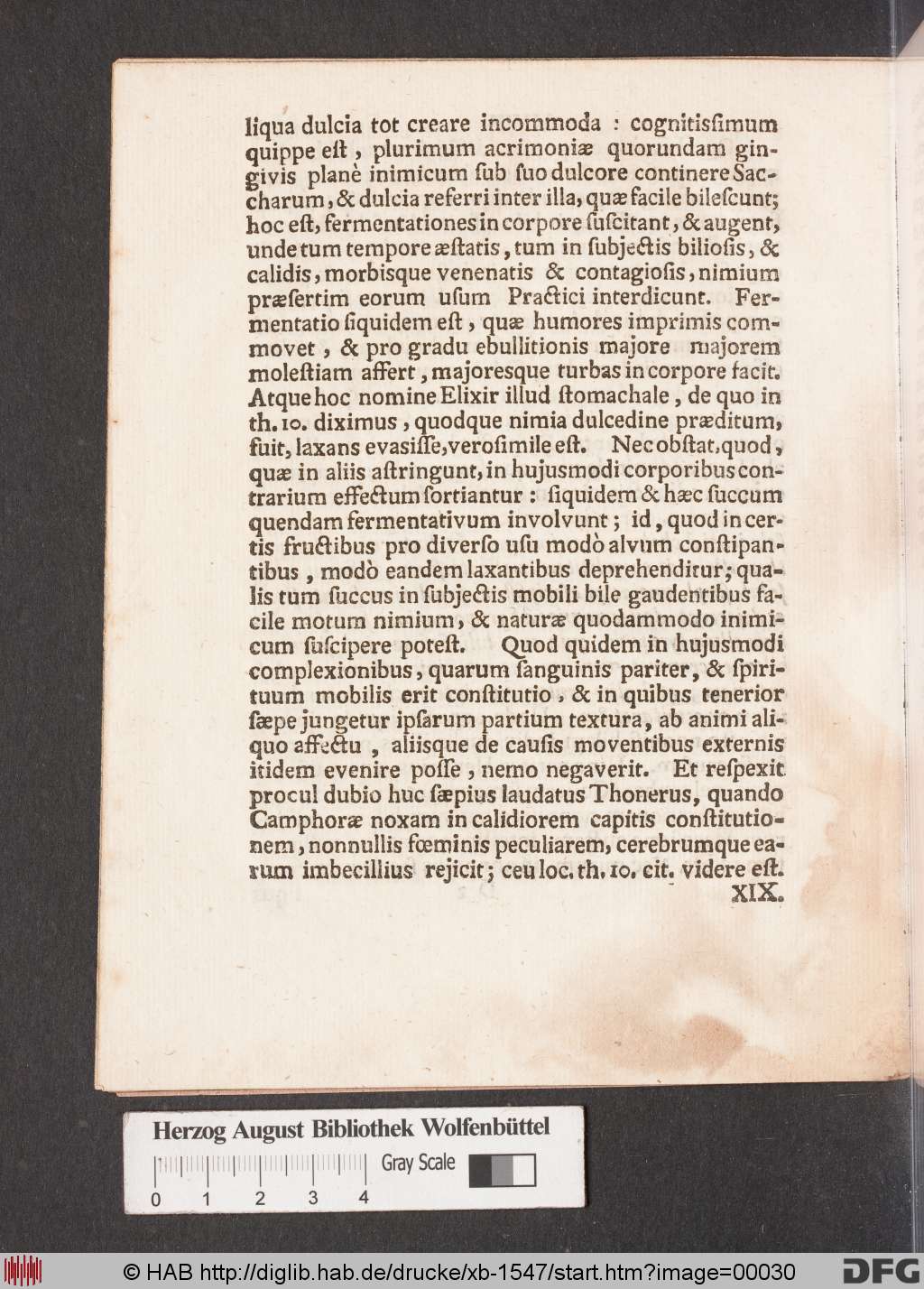 http://diglib.hab.de/drucke/xb-1547/00030.jpg