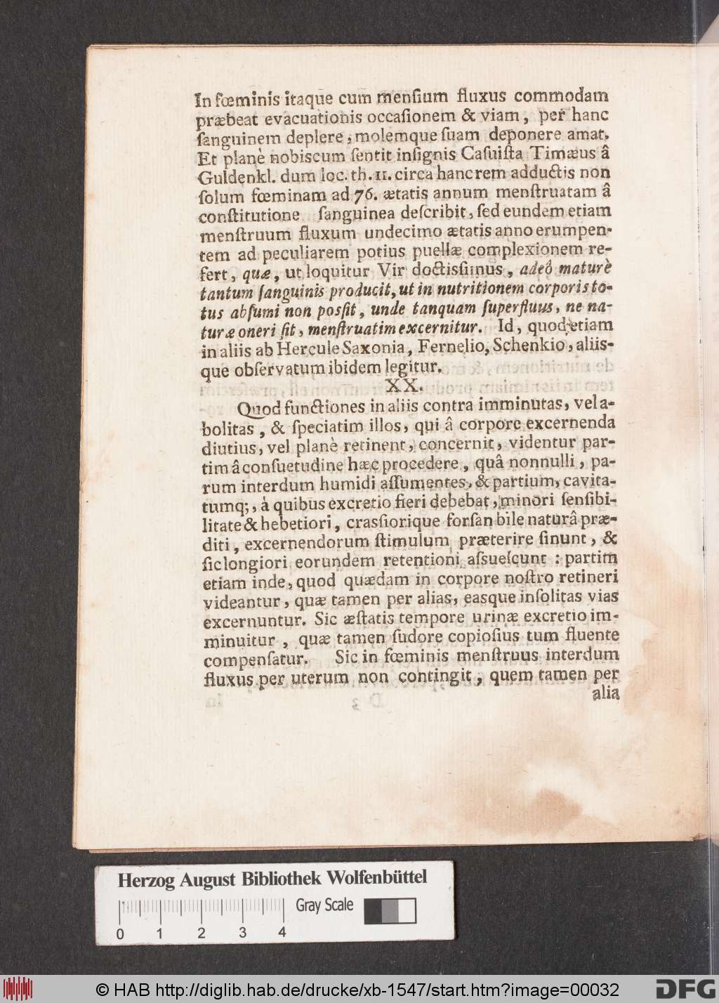 http://diglib.hab.de/drucke/xb-1547/00032.jpg
