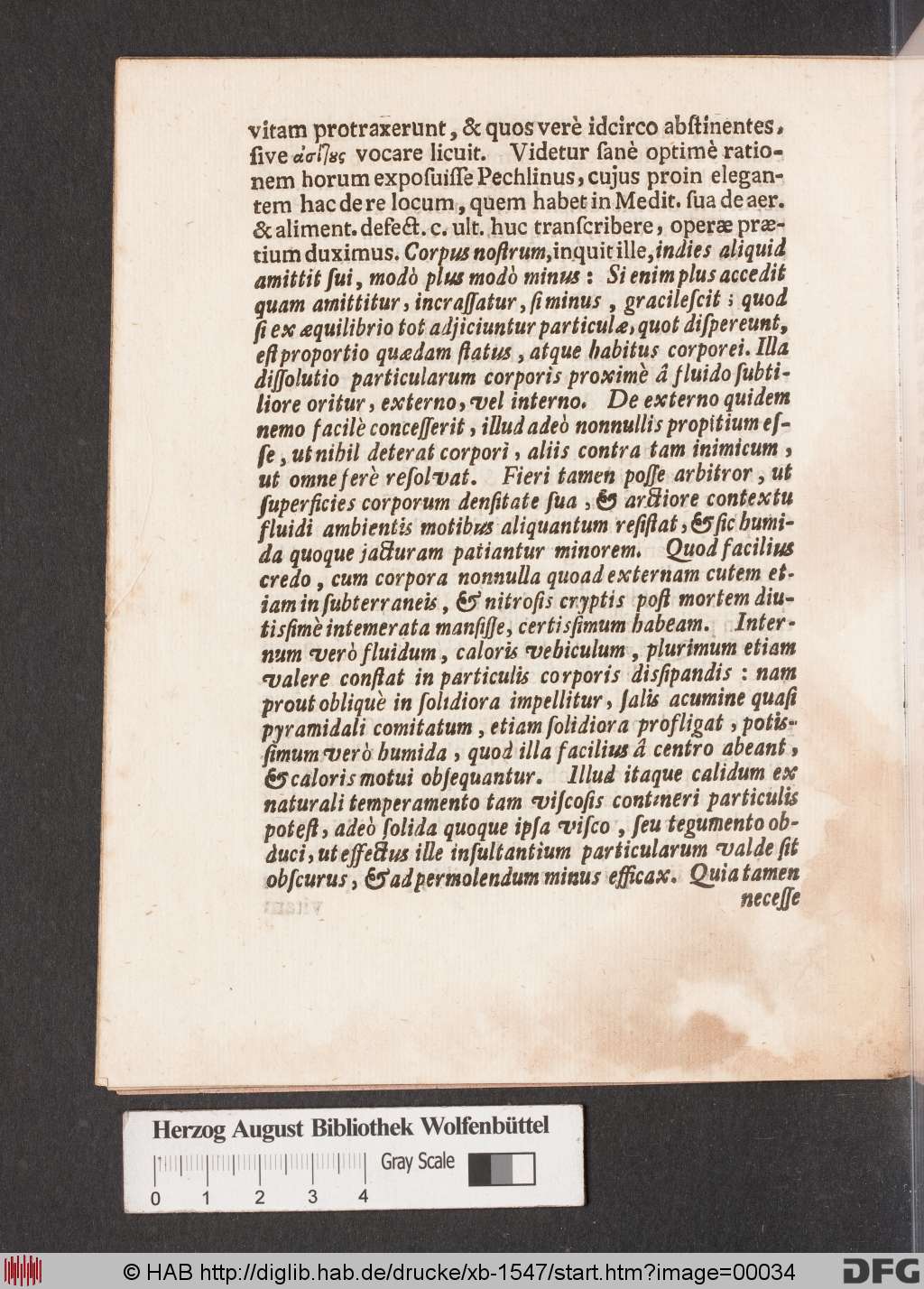 http://diglib.hab.de/drucke/xb-1547/00034.jpg