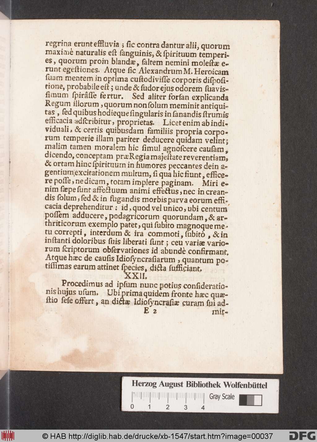 http://diglib.hab.de/drucke/xb-1547/00037.jpg