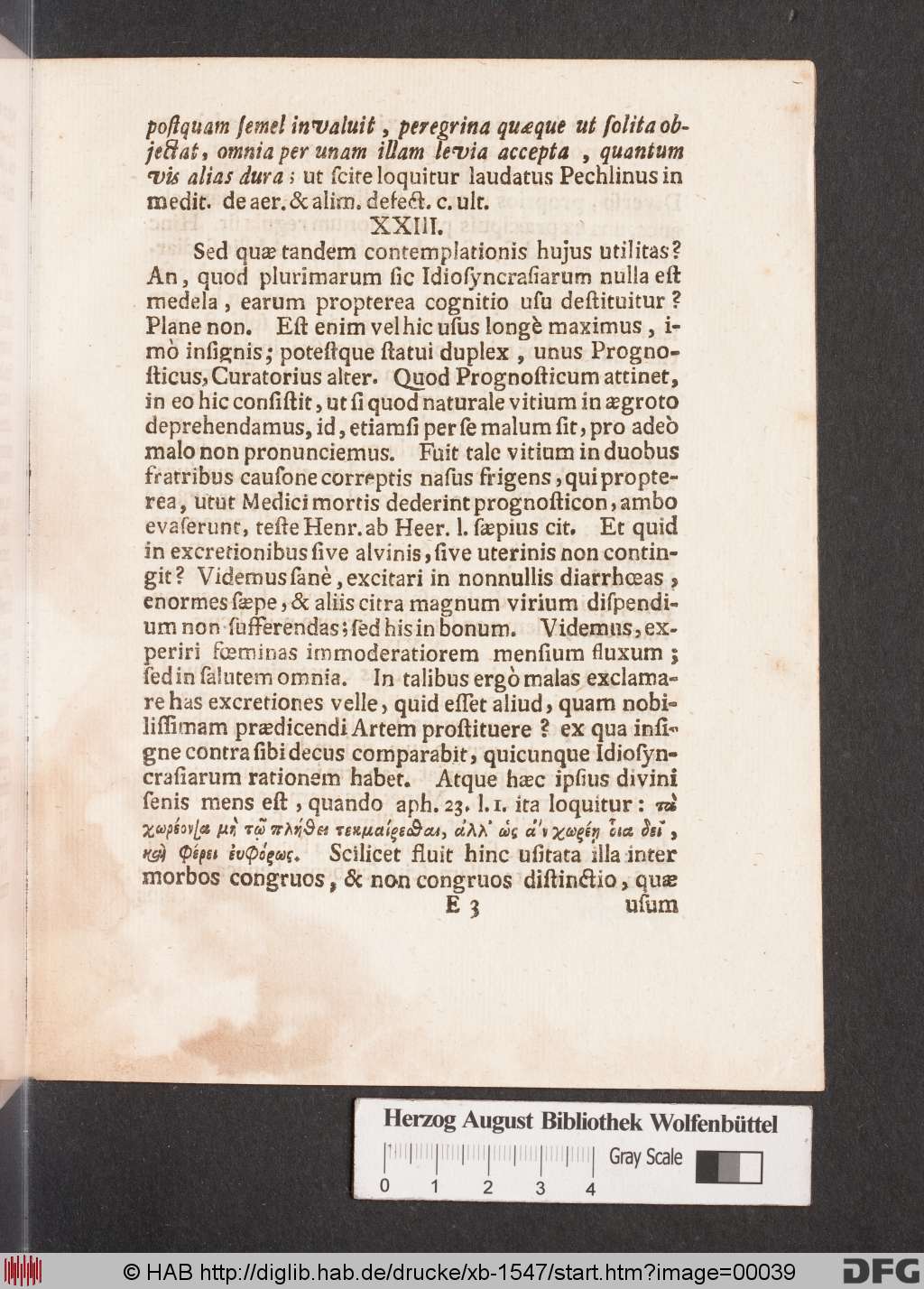 http://diglib.hab.de/drucke/xb-1547/00039.jpg