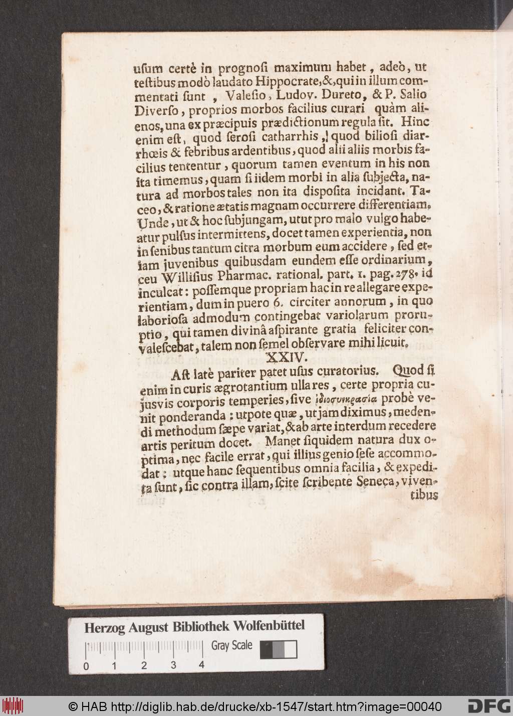 http://diglib.hab.de/drucke/xb-1547/00040.jpg