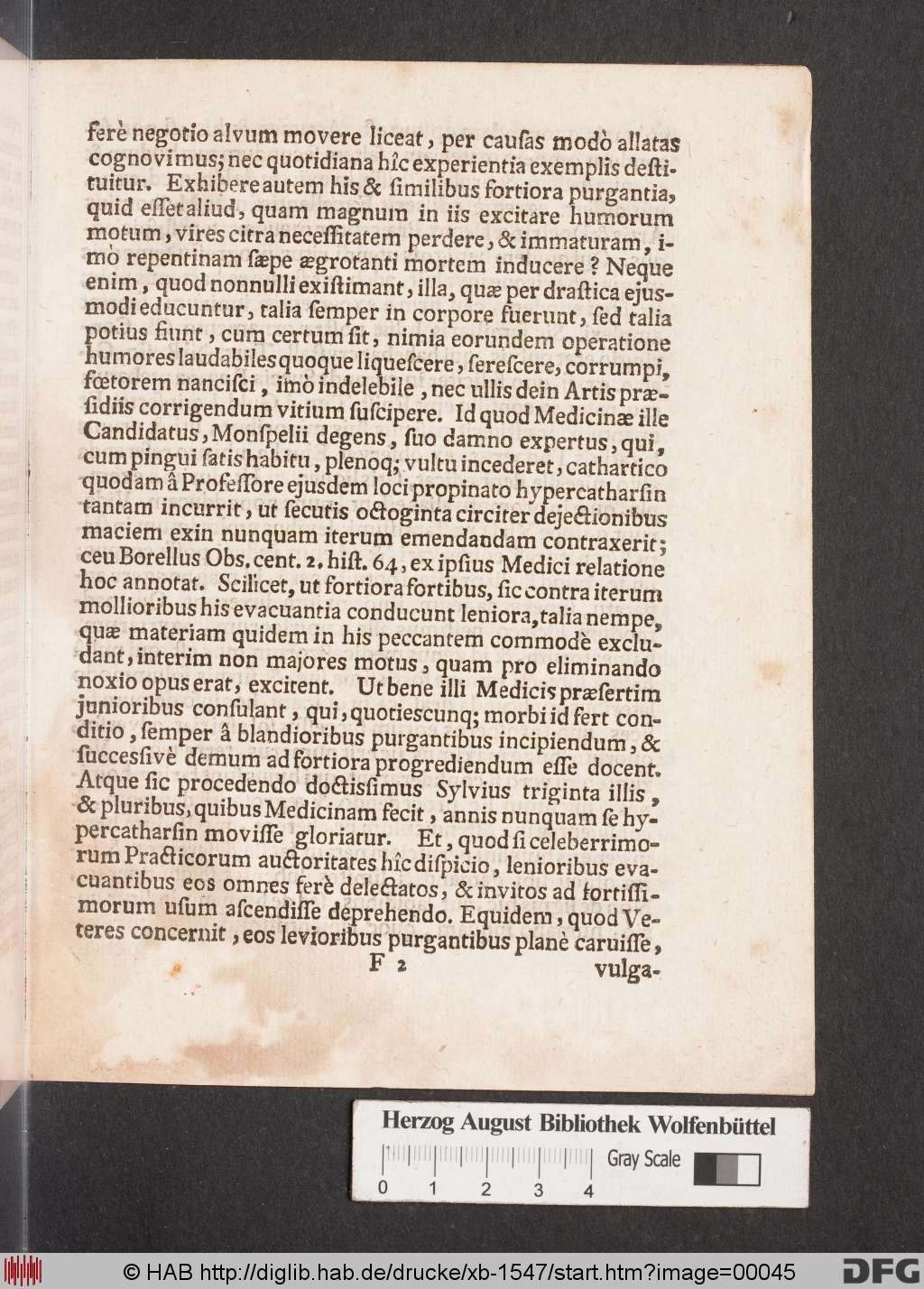 http://diglib.hab.de/drucke/xb-1547/00045.jpg