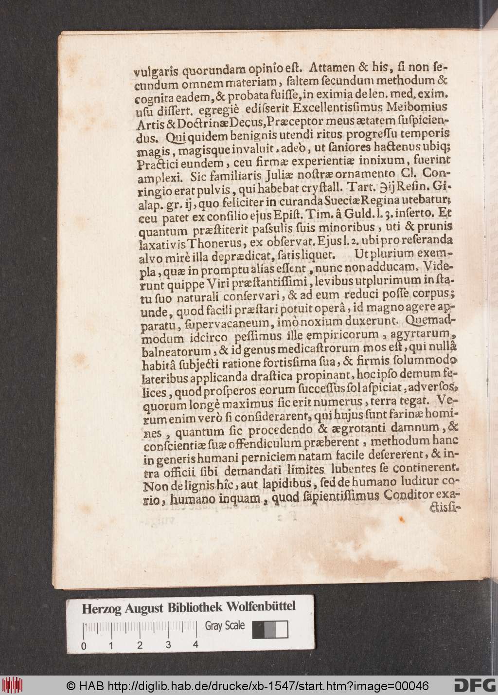 http://diglib.hab.de/drucke/xb-1547/00046.jpg
