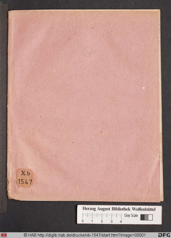 http://diglib.hab.de/drucke/xb-1547/min/00001.jpg