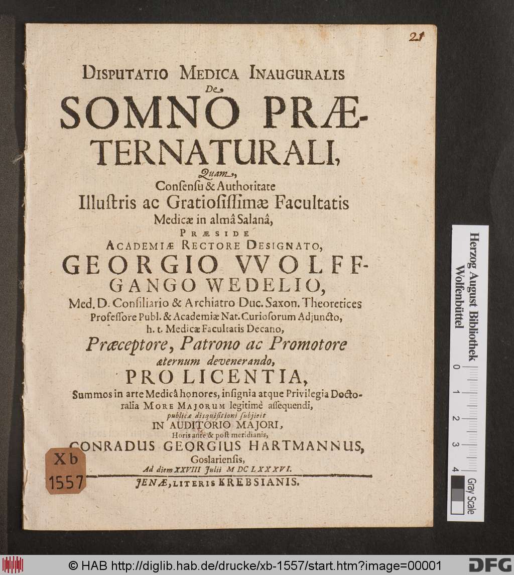 http://diglib.hab.de/drucke/xb-1557/00001.jpg