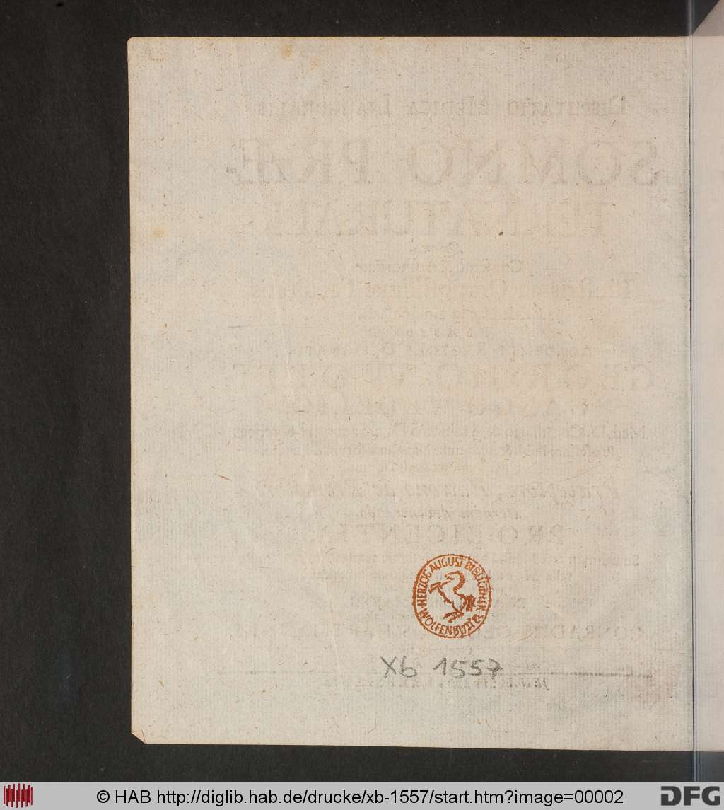 http://diglib.hab.de/drucke/xb-1557/00002.jpg