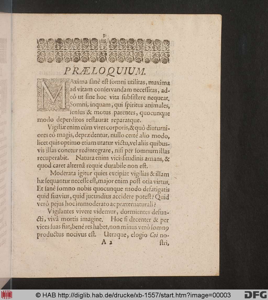 http://diglib.hab.de/drucke/xb-1557/00003.jpg
