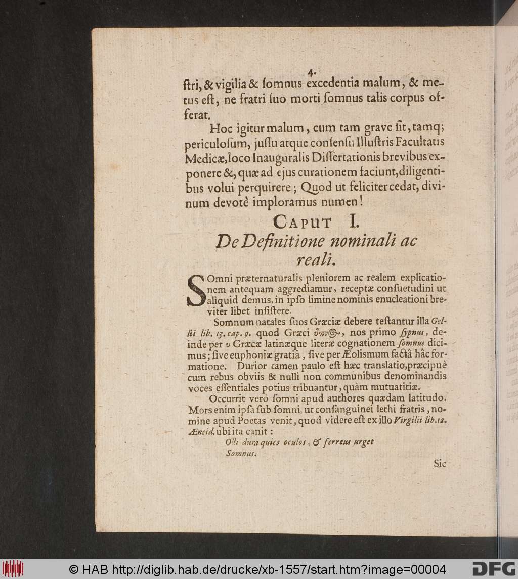 http://diglib.hab.de/drucke/xb-1557/00004.jpg