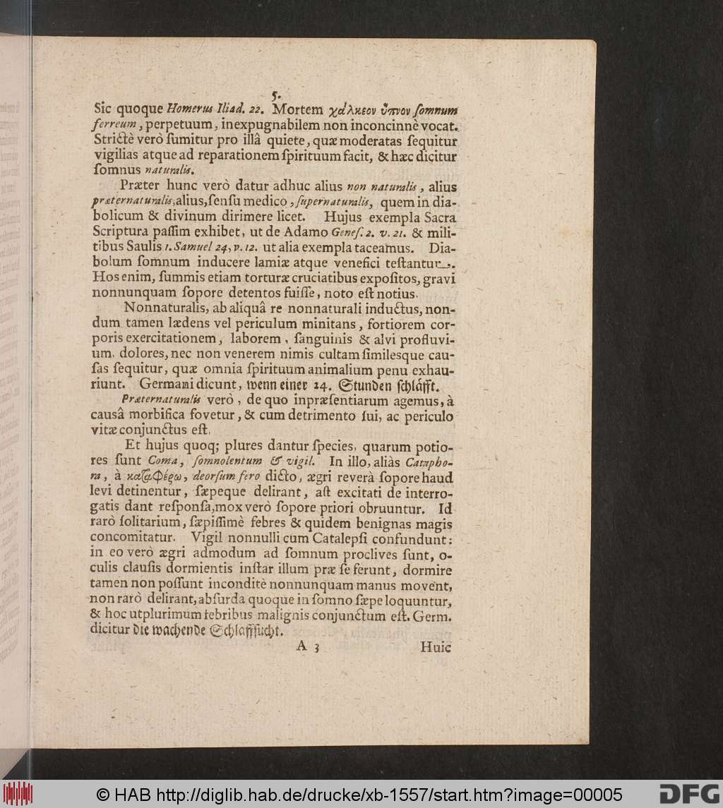 http://diglib.hab.de/drucke/xb-1557/00005.jpg