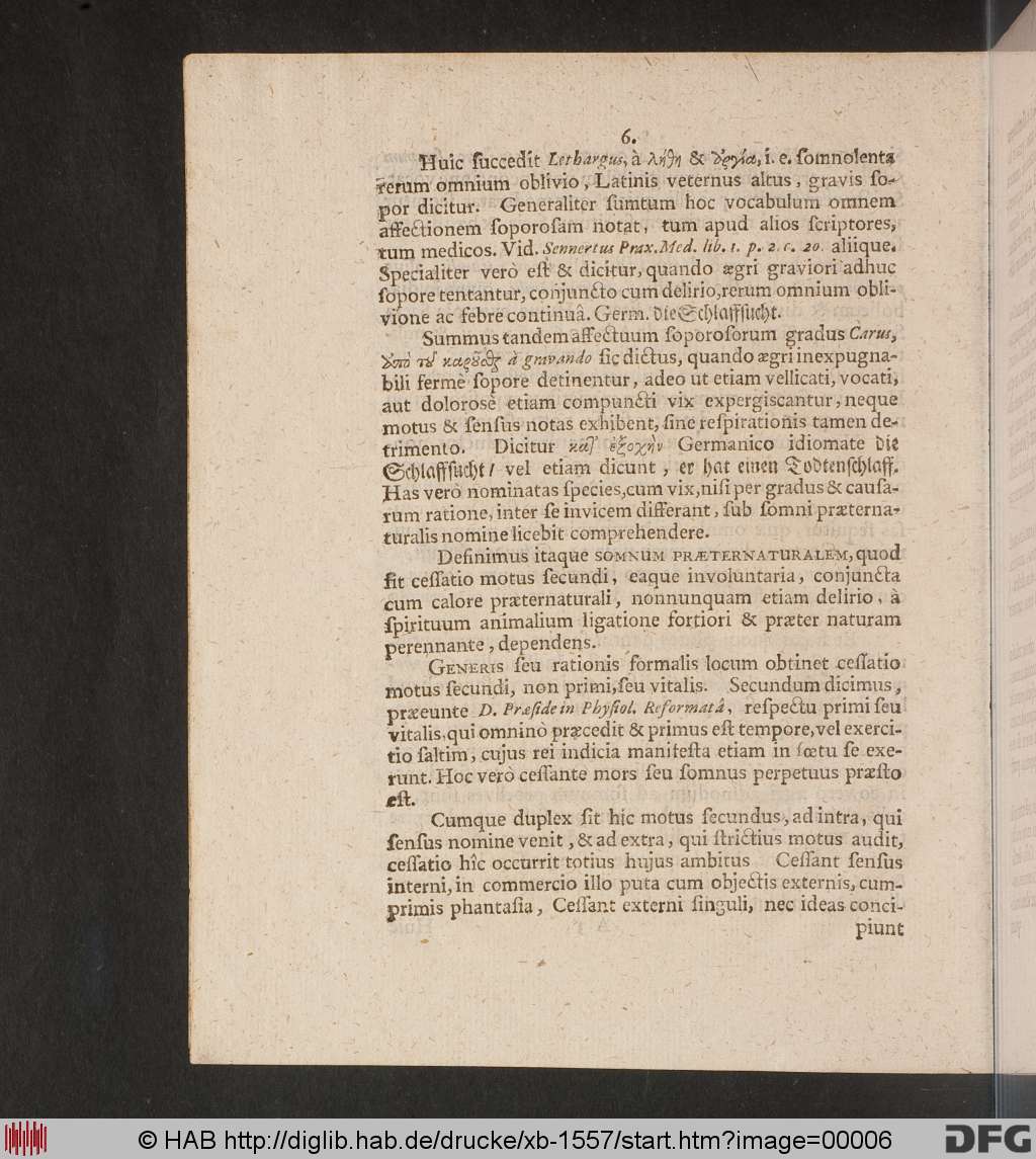 http://diglib.hab.de/drucke/xb-1557/00006.jpg