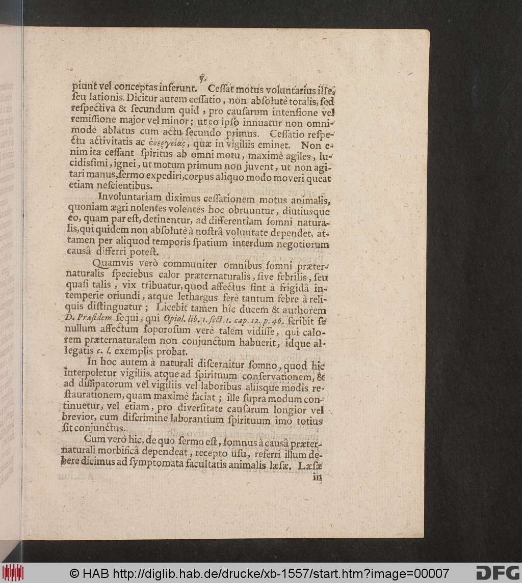 http://diglib.hab.de/drucke/xb-1557/00007.jpg