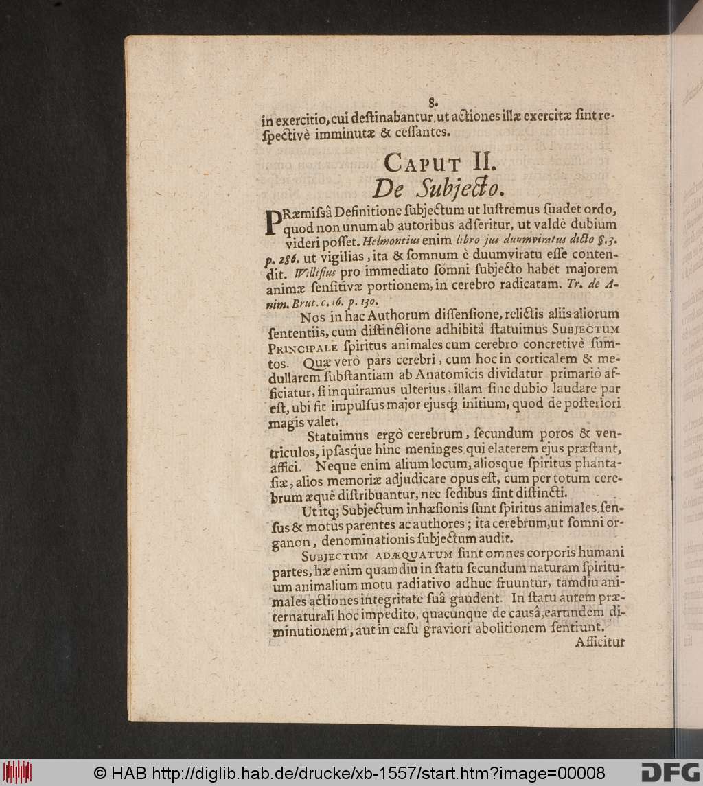 http://diglib.hab.de/drucke/xb-1557/00008.jpg