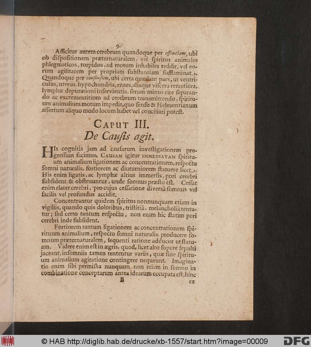 http://diglib.hab.de/drucke/xb-1557/00009.jpg