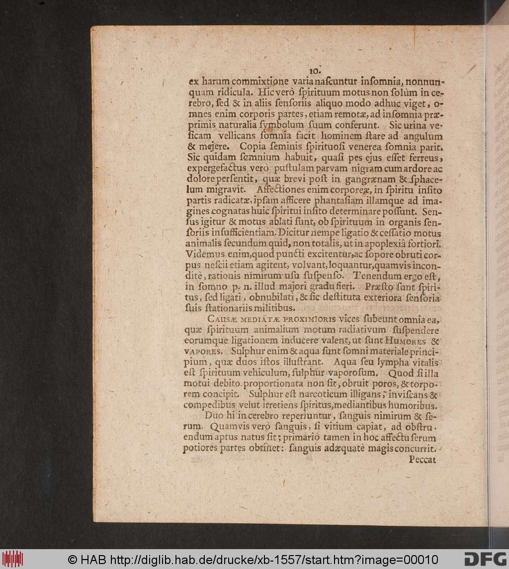 http://diglib.hab.de/drucke/xb-1557/00010.jpg
