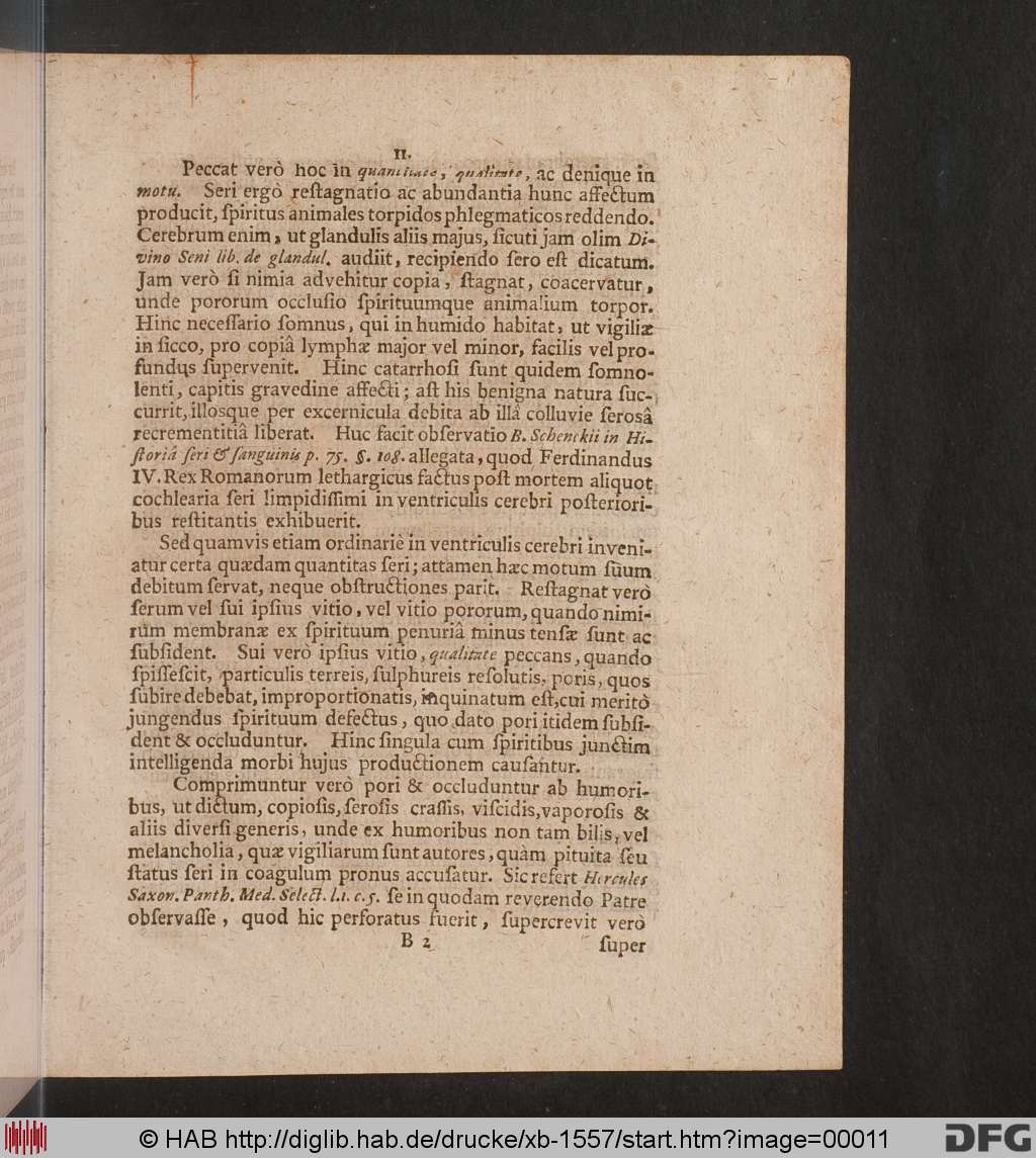 http://diglib.hab.de/drucke/xb-1557/00011.jpg