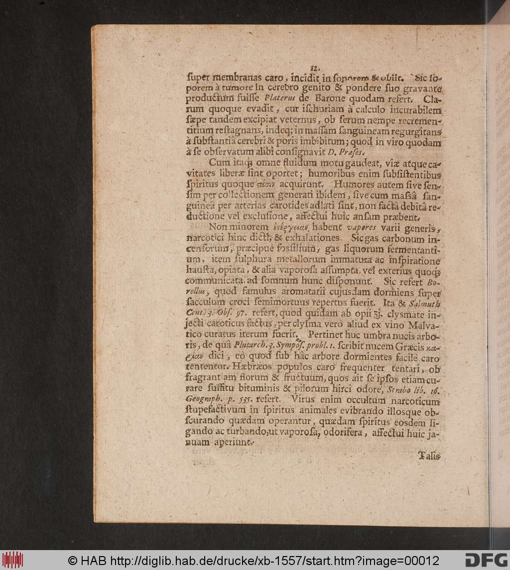 http://diglib.hab.de/drucke/xb-1557/00012.jpg