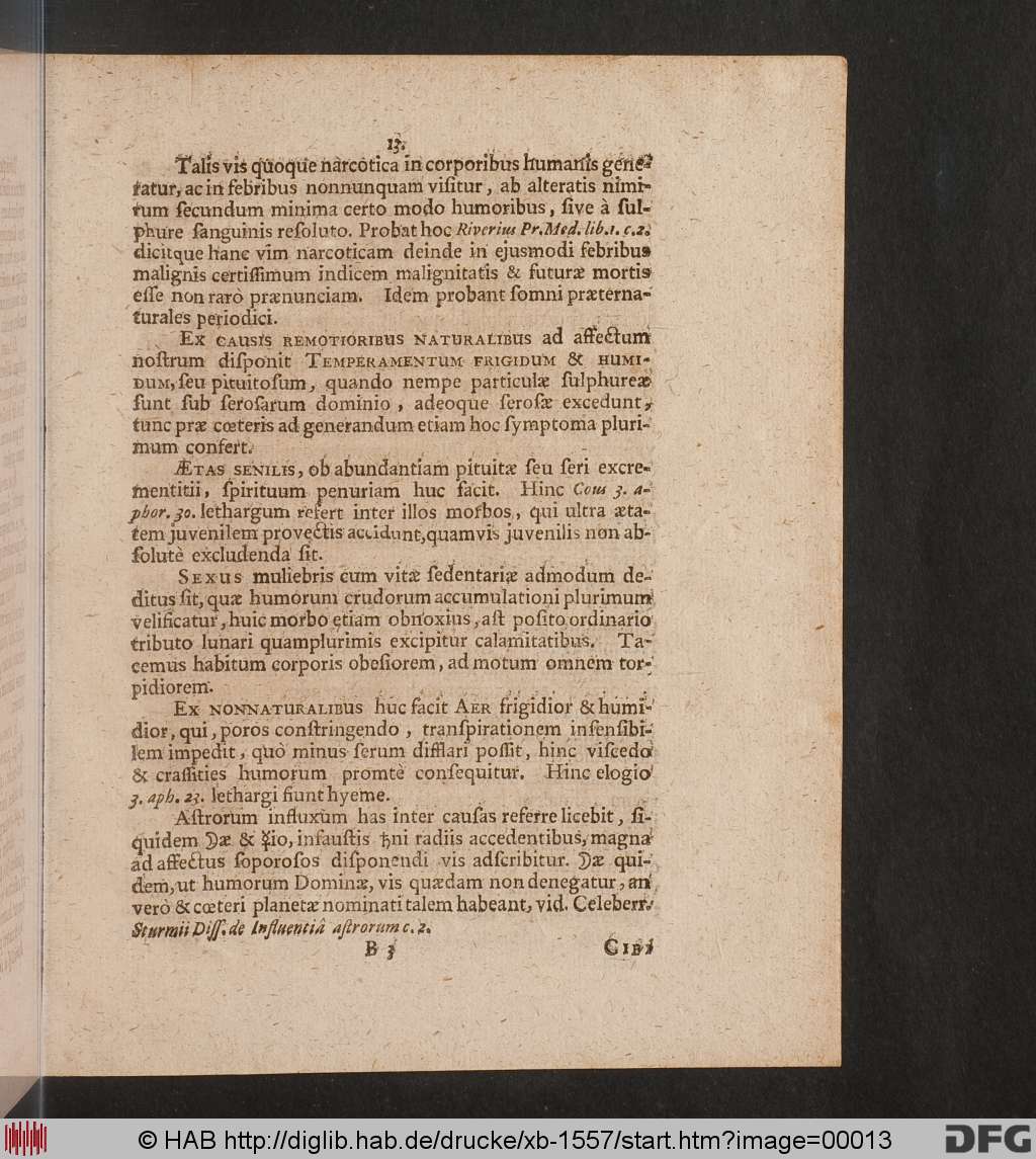http://diglib.hab.de/drucke/xb-1557/00013.jpg