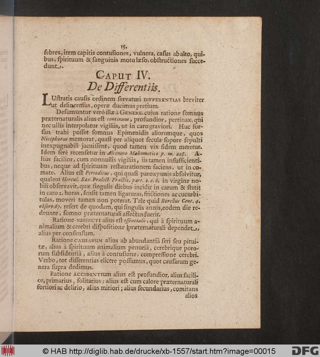 http://diglib.hab.de/drucke/xb-1557/00015.jpg