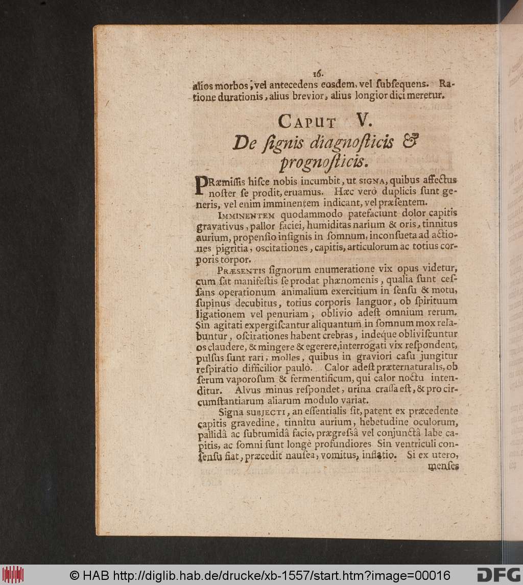 http://diglib.hab.de/drucke/xb-1557/00016.jpg