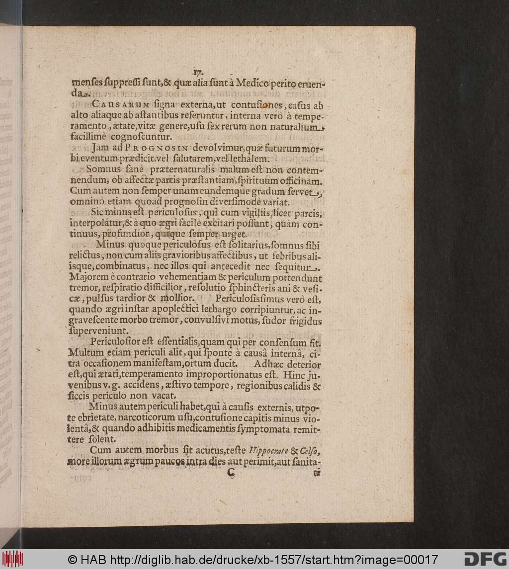http://diglib.hab.de/drucke/xb-1557/00017.jpg