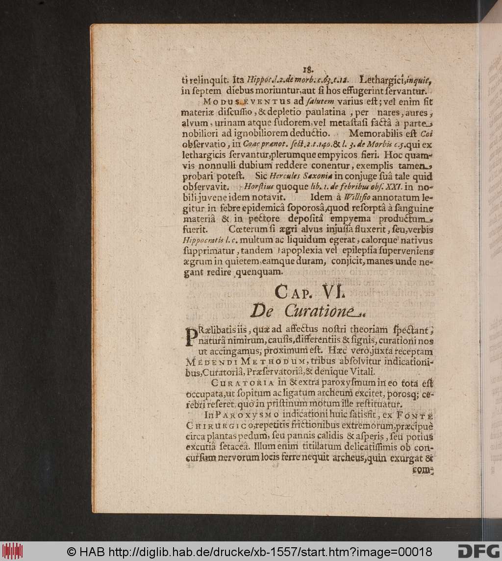 http://diglib.hab.de/drucke/xb-1557/00018.jpg