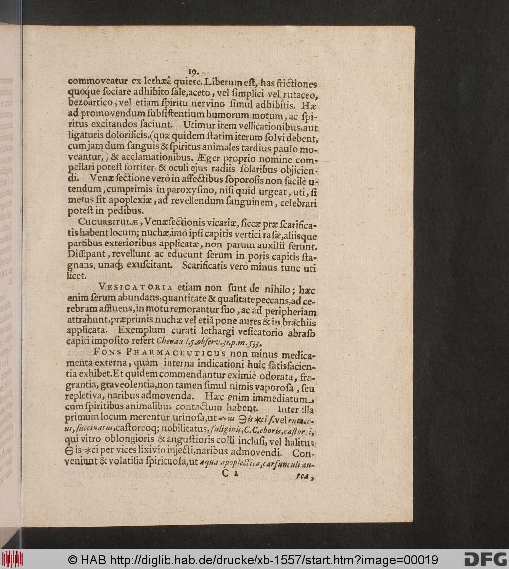 http://diglib.hab.de/drucke/xb-1557/00019.jpg